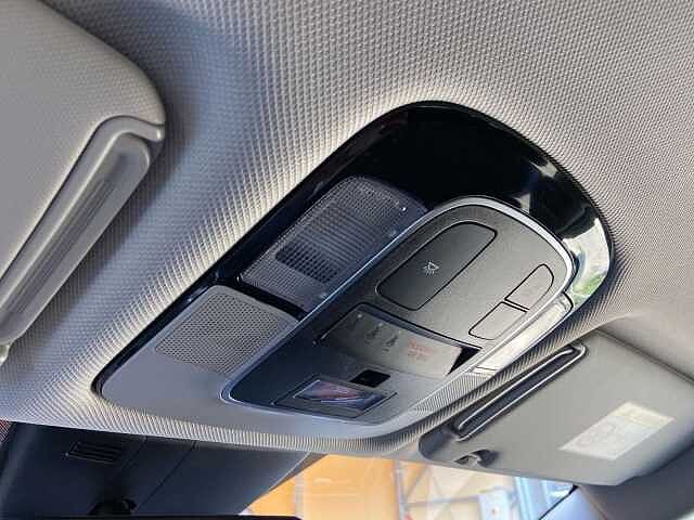 Hyundai TUCSON 1.6 CRDi 2wd 115cv Xline