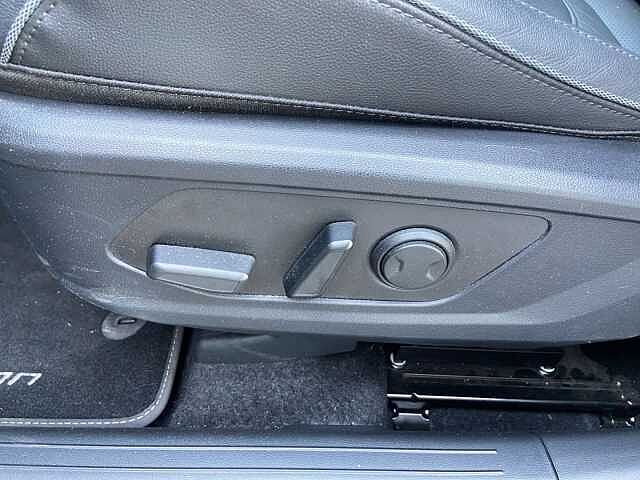 Hyundai TUCSON Hybrid 1.6 HEV 2wd 230cv Exellence Auto Lounge Pack Deluxe Pack