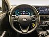 Hyundai i10 1.0 GPL Connectline Grigio scuro