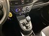 Hyundai i10 1.0 GPL Connectline Grigio scuro