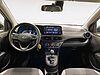Hyundai i10 1.0 GPL Connectline Grigio scuro