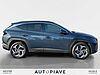 Hyundai TUCSON Hybrid 1.6 HEV 2wd 230cv Exellence Auto Blu