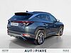 Hyundai TUCSON Hybrid 1.6 HEV 2wd 230cv Exellence Auto Blu