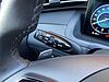 Hyundai TUCSON Hybrid 1.6 HEV 2wd 230cv Exellence Auto Blu
