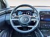 Hyundai TUCSON 1.6 HEV aut. Exellence Verde