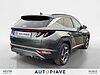 Hyundai TUCSON Hybrid 1.6 HEV 2wd 230cv Exellence Auto Grigio scuro