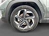 Hyundai TUCSON Hybrid 1.6 HEV 2wd 230cv Exellence Auto Grigio scuro