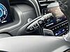 Hyundai TUCSON Hybrid 1.6 HEV 2wd 230cv Exellence Auto Grigio scuro