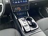 Hyundai TUCSON Hybrid 1.6 HEV 2wd 230cv Exellence Auto Grigio scuro