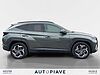 Hyundai TUCSON Hybrid 1.6 HEV 2wd 230cv Exellence Auto Grigio scuro