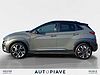 Hyundai KONA 1.0 T-GDI 48V 120cv Xline Style Pack Grigio scuro