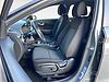 Hyundai KONA 1.0 T-GDI 48V 120cv Xline Style Pack Grigio scuro