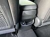 Hyundai KONA 1.0 T-GDI 48V 120cv Xline Style Pack Grigio scuro