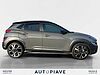 Hyundai KONA 1.0 T-GDI 48V 120cv Xline Style Pack Grigio scuro