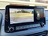 Hyundai KONA 1.0 T-GDI 48V 120cv Xline Style Pack Grigio scuro