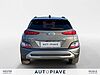 Hyundai KONA 1.0 T-GDI 48V 120cv Xline Style Pack Grigio scuro