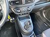 Hyundai i10 1.0 MPI A/T Connectline Verde