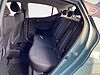 Hyundai i10 1.0 MPI A/T Connectline Verde