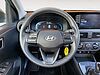 Hyundai i10 1.0 MPI A/T Connectline Verde