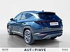 Hyundai TUCSON 1.6 CRDi MHEV 2wd 136cv Xline Blu
