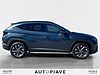 Hyundai TUCSON 1.6 CRDi MHEV 2wd 136cv Xline Blu