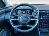 Hyundai TUCSON 1.6 CRDi MHEV 2wd 136cv Xline Blu