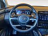 Hyundai TUCSON Hybrid 1.6 HEV 2wd 230cv Exellence Auto Bianco