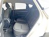 Hyundai TUCSON Hybrid 1.6 HEV 2wd 230cv Exellence Auto Bianco