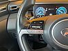 Hyundai TUCSON Hybrid 1.6 HEV 2wd 230cv Exellence Auto Bianco