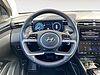 Hyundai TUCSON Hybrid 1.6 HEV 2wd 230cv Exellence Auto Grigio scuro