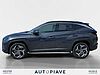 Hyundai TUCSON Hybrid 1.6 HEV 2wd 230cv Exellence Auto Grigio scuro