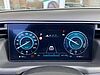 Hyundai TUCSON Hybrid 1.6 HEV 2wd 230cv Exellence Auto Grigio scuro