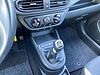 Hyundai i10 1.0 MPI Tech Grigio scuro