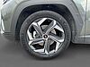 Hyundai TUCSON 1.6 HEV 2wd 230cv Exellence Auto Grigio scuro
