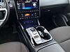Hyundai TUCSON 1.6 HEV 2wd 230cv Exellence Auto Grigio scuro