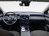 Hyundai TUCSON 1.6 HEV 2wd 230cv Exellence Auto Grigio scuro