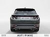 Hyundai TUCSON 1.6 HEV 2wd 230cv Exellence Auto Grigio scuro