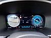 Hyundai SANTA FE 1.6 T-GDI PHEV 4WD A/T 7posti Xclass Nero