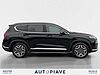 Hyundai SANTA FE 1.6 T-GDI PHEV 4WD A/T 7posti Xclass Nero