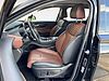 Hyundai SANTA FE 1.6 T-GDI PHEV 4WD A/T 7posti Xclass Nero