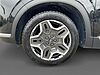 Hyundai SANTA FE 1.6 T-GDI PHEV 4WD A/T 7posti Xclass Nero