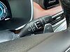 Hyundai SANTA FE 1.6 T-GDI PHEV 4WD A/T 7posti Xclass Nero