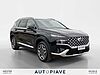 Hyundai SANTA FE 1.6 T-GDI PHEV 4WD A/T 7posti Xclass Nero