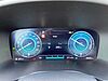 Hyundai SANTA FE 1.6 T-GDI PHEV 4WD A/T 7posti Xclass Nero
