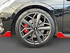 Hyundai i20 1.6 T-GDI 204cv N Performance Techno Pack Nero