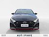 Hyundai i20 1.6 T-GDI 204cv N Performance Techno Pack Nero