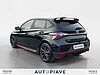 Hyundai i20 1.6 T-GDI 204cv N Performance Techno Pack Nero