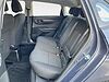 Hyundai i20 1.2 GPL 82cv ConnectLine Grigio scuro