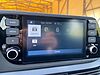 Hyundai i20 1.2 GPL 82cv ConnectLine Grigio scuro