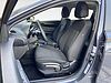 Hyundai i20 1.2 GPL 82cv ConnectLine Grigio scuro